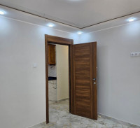 appartement-vente-f2-alger-bordj-el-kiffan-algerie