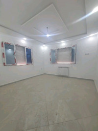 appartement-vente-f4-alger-mohammadia-algerie