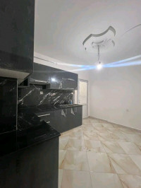 appartement-vente-f3-alger-bab-ezzouar-algerie