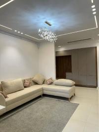 apartment-sell-f2-alger-bab-ezzouar-algeria