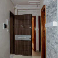 appartement-vente-f3-alger-bordj-el-kiffan-algerie