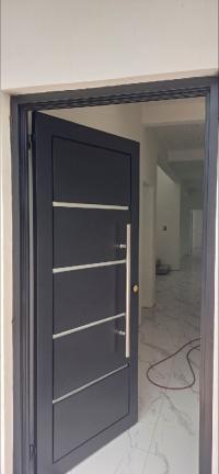 appartement-vente-f3-alger-bordj-el-bahri-algerie