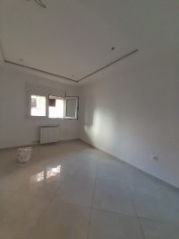 appartement-vente-f2-alger-bordj-el-kiffan-algerie