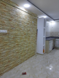 appartement-vente-f3-alger-bordj-el-kiffan-algerie