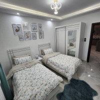 appartement-vente-f4-alger-bab-ezzouar-algerie