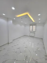 Vente Studio Alger Kouba