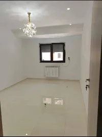 Vente Appartement F4 Alger Bordj el kiffan