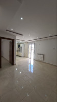 appartement-vente-f4-alger-bordj-el-kiffan-algerie