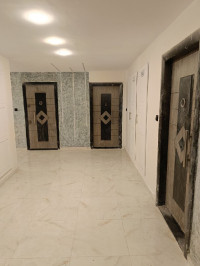 appartement-vente-f2-alger-bordj-el-kiffan-algerie