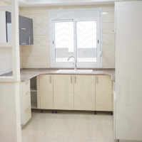 appartement-vente-f3-alger-bordj-el-kiffan-algerie