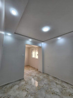 appartement-vente-f3-alger-centre-algerie