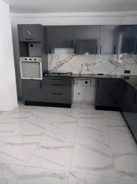 appartement-vente-f4-alger-mohammadia-algerie