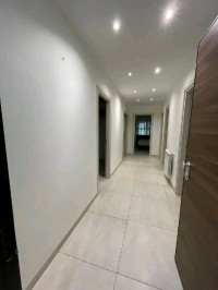 appartement-vente-f2-alger-bordj-el-kiffan-algerie