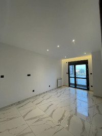 appartement-vente-f3-alger-bordj-el-kiffan-algerie