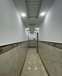 appartement-vente-f3-alger-bab-ezzouar-algerie