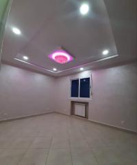 appartement-vente-f2-alger-bordj-el-kiffan-algerie