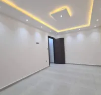 Vente Appartement F4 Alger Bab ezzouar