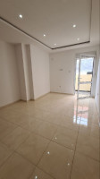 appartement-vente-f3-alger-bordj-el-kiffan-algerie