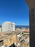 appartement-vente-f3-alger-bordj-el-kiffan-algerie