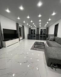 appartement-vente-f5-alger-bordj-el-kiffan-algerie