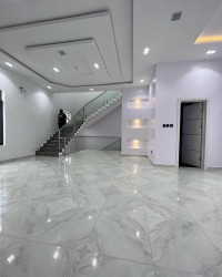 شقة-بيع-دوبلكس-5-غرف-الجزائر-برج-الكيفان