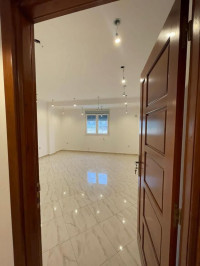 appartement-vente-f4-alger-bordj-el-kiffan-algerie