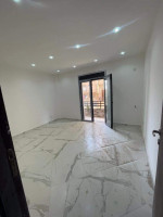 appartement-vente-f3-alger-bordj-el-kiffan-algerie