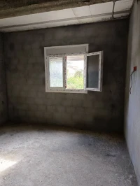 Vente Appartement F2 Alger Bordj el kiffan