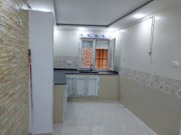 appartement-vente-f3-alger-bordj-el-kiffan-algerie