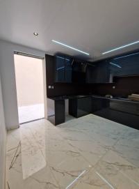 apartment-sell-f2-alger-bab-ezzouar-algeria