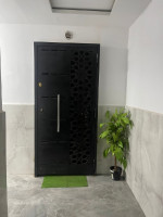 appartement-vente-f4-alger-bordj-el-kiffan-algerie