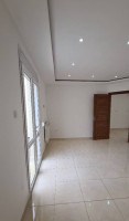 appartement-vente-f3-alger-bordj-el-kiffan-algerie