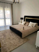 appartement-vente-f2-alger-bordj-el-kiffan-algerie