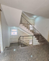 appartement-vente-f3-alger-bordj-el-bahri-algerie