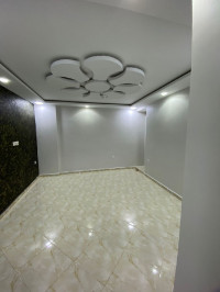 appartement-vente-f4-alger-bab-ezzouar-algerie