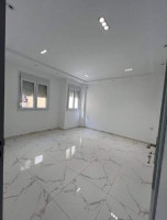 appartement-vente-f2-alger-bordj-el-kiffan-algerie