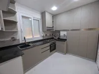 Vente Appartement F3 Alger Bordj el kiffan