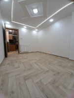 appartement-vente-f2-alger-bordj-el-bahri-algerie