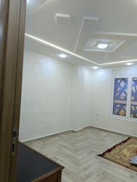 appartement-vente-f3-alger-bab-ezzouar-algerie