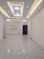 appartement-vente-f3-alger-bordj-el-kiffan-algerie