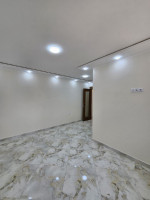 appartement-vente-f4-alger-bab-ezzouar-algerie