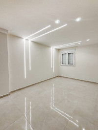 appartement-vente-f3-alger-bordj-el-kiffan-algerie