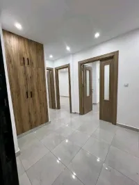 Vente Appartement F4 Alger Bordj el kiffan
