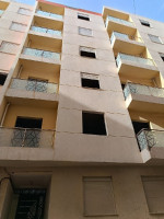 appartement-vente-f03-alger-bordj-el-kiffan-algerie