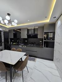 appartement-vente-f3-alger-bordj-el-kiffan-algerie