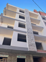 appartement-vente-f4-alger-bab-ezzouar-algerie