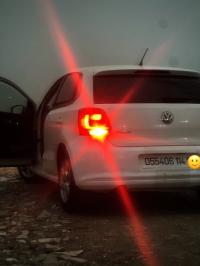 سيارات-volkswagen-polo-2014-خميس-الخشنة-بومرداس-الجزائر
