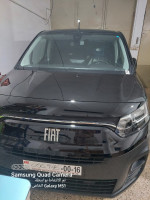 automobiles-fiat-دبلو-2023-el-idrissa-djelfa-algerie