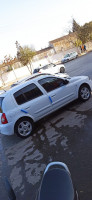 voitures-renault-clio-campus-2015-bye-mezloug-setif-algerie