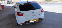 voitures-seat-ibiza-2012-fully-algerie